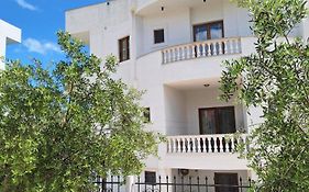 Vila Anxhelo